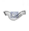 DT 4.62288 Exhaust Pipe